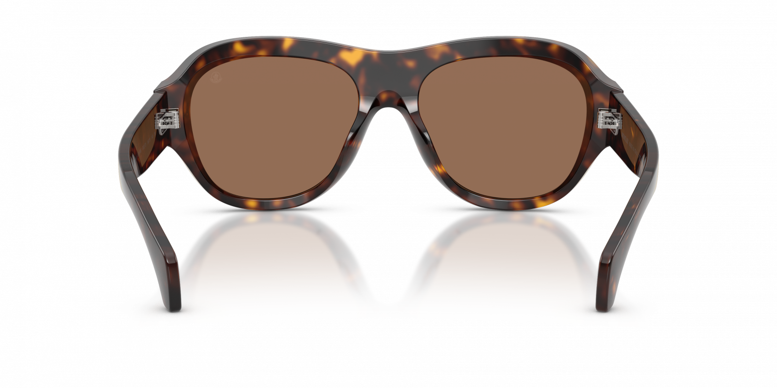 Moncler ME6015U 300273 Elevane 